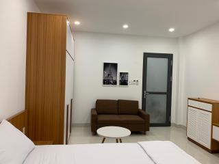 319 Liên Phường, Q9 - Ho Chi Minh - 2