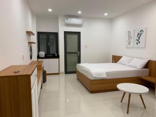 319 Liên Phường, Q9 - Ho Chi Minh - 3