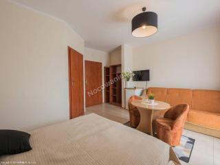 Villa Aljan - Rewal - 7