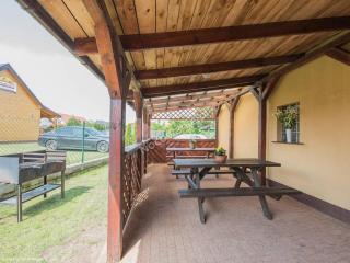 Villa Aljan - Rewal - 8