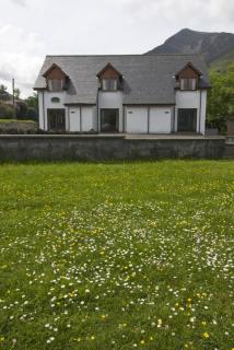 No.2 Quarry Cottages - Ballachulish - 7