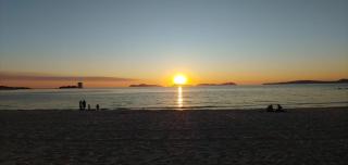 Apartamento Dreams - Vigo - 0