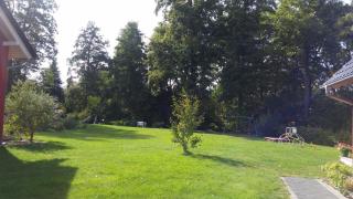 Spreeidyll - Schlepzig - 6