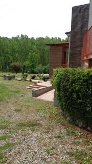 Country House Poggio Alto - Buonabitacolo - 5