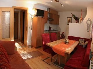 Appart Gfall - Ried im Oberinntal - 1