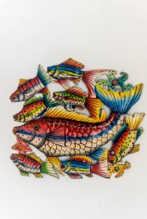 Villa Cuatro Peces - 5