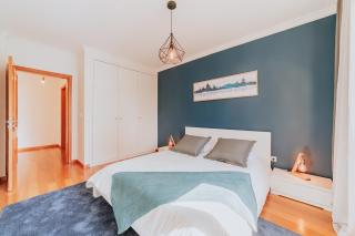Funchal Lounge Apartment II by Amazing Madeira - Funchal - 0