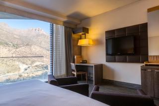 Enjoy Santiago - Los Andes - 5
