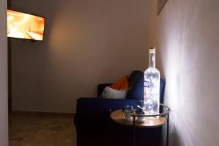 Grande Bilocale - Alessandria - 4