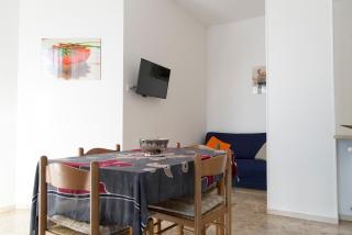 Grande Bilocale - Alessandria - 5