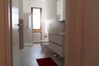 Grande Bilocale - Alessandria - 3