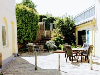 NORDVIG bed & breakfast - Allinge-Sandvig - 2