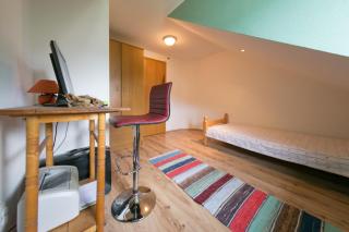 Apartmani Ruza - Krasno Polje - 3