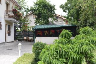 Apartmani Boss - Vrnjačka Banja - 4
