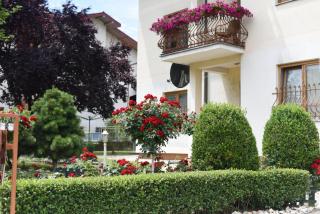 Apartmani Boss - Vrnjačka Banja - 6