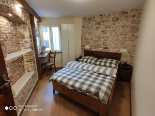 Rovinj Holiday - Rovinj - 0
