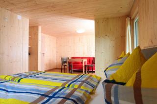 Haus Derra - Mittelberg - 3