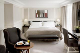 Majestic Hotel & Spa Barcelona GL - Barcelone - 8