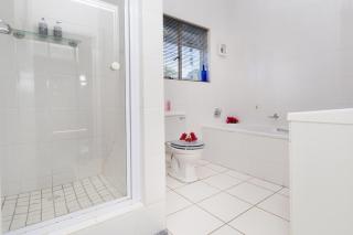 302 On Old Sea View Road Chelsea - Port Elizabeth - 6