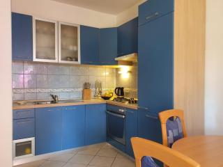 Apartments Marijan - Orebić - 4