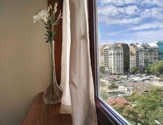 Hotel Presidente Buenos Aires - Buenos Aires - 8