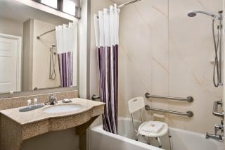 Comfort Inn & Suites Port Charlotte-Punta Gorda - 2