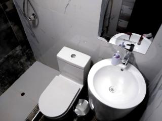 Santa Victoria House - 1