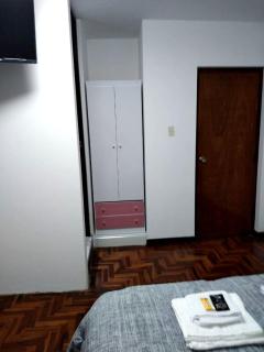 Santa Victoria House - Chiclayo - 3