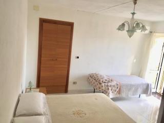Visit.Antonimina | home - Antonimina - 3