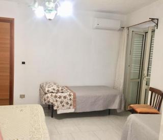 Visit.Antonimina | home - Antonimina - 4
