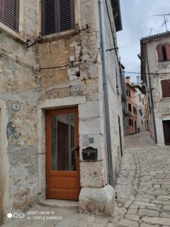Rovinj Holiday - Rovinj - 5