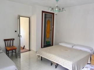 Visit.Antonimina | home - Antonimina - 5