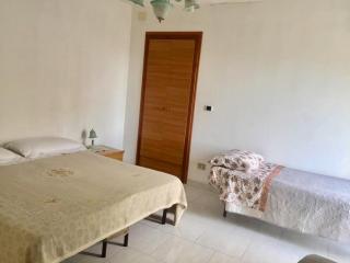 Visit.Antonimina | home - Antonimina - 7