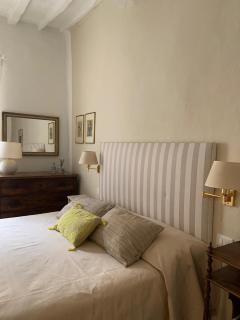 Appartamento Fonte di Felicità - Fiesole - 5