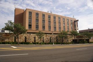 Adria Hotel and Conference Center - Queens - 0