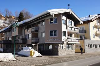 Haus Eder Steiner - 0