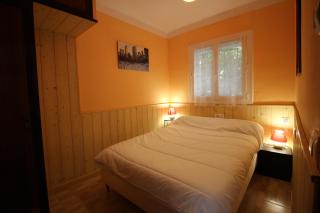 Apart-rent Casa Carlit 0032 - Empuriabrava - 4
