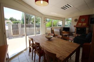 Apart-rent Casa Carlit 0032 - Empuriabrava - 6