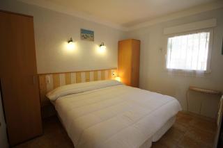Apart-rent Casa Carlit 0032 - Empuriabrava - 7