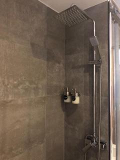 Bellu Suites - 7