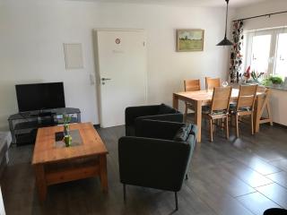 Werners Ferienwohnung - 3