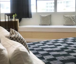 Chill Chill at Nimman - 9