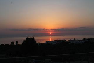 Villa Natura - Vieste - 2