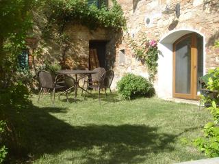 Casa Collazzi - Montepulciano - 0