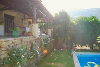Casa de Mendiz - Vale de Mendiz - 0