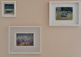 Halwell Lodge - St Ives - 1