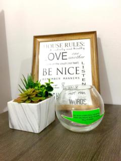 BUDGET FRIENDLY CONDO-STUDIO UNIT - 2