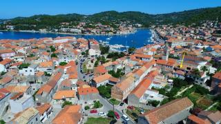 Studio Joković - Vela Luka - 6