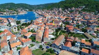 Studio Joković - Vela Luka - 4