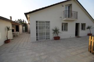 Katana suites beach - Agnone Bagni - 4